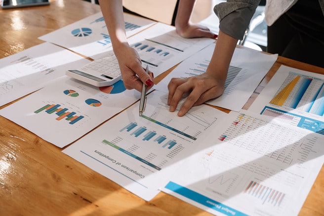 Heldere communicatie